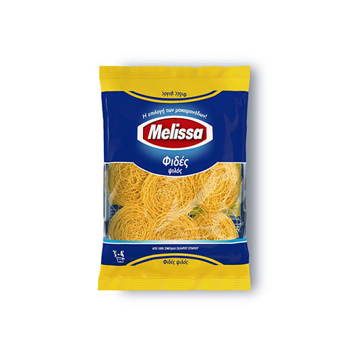 melissa-fides-psilos-250gr-